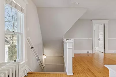 4128 Sheridan Avenue S, Minneapolis, MN 55410 - Photo 41