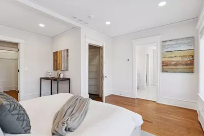 4128 Sheridan Avenue S, Minneapolis, MN 55410 - Photo 27