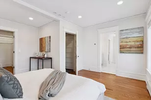 4128 Sheridan Ave S, Minneapolis, MN 55410 - Photo 27