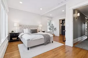 4128 Sheridan Ave S, Minneapolis, MN 55410 - Photo 27