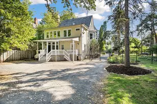 4128 Sheridan Ave S, Minneapolis, MN 55410 - Photo 57