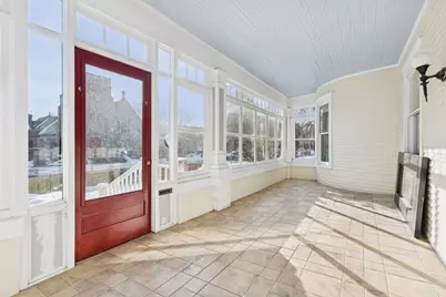 4128 Sheridan Avenue S, Minneapolis, MN 55410 - Photo 53