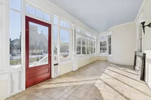 4128 Sheridan Ave S, Minneapolis, MN 55410 - Photo 53