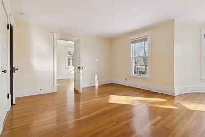 4128 Sheridan Avenue S, Minneapolis, MN 55410 - Photo 35