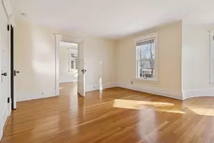 4128 Sheridan Ave S, Minneapolis, MN 55410 - Photo 35