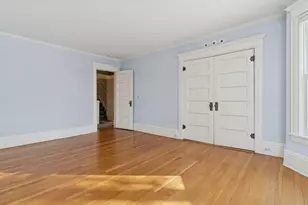 4128 Sheridan Ave S, Minneapolis, MN 55410 - Photo 37