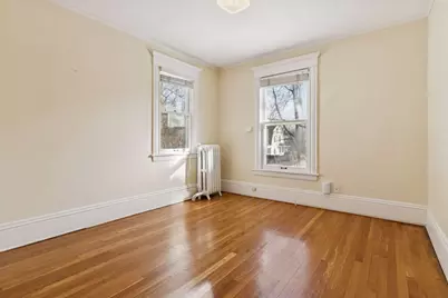 4128 Sheridan Avenue S, Minneapolis, MN 55410 - Photo 39