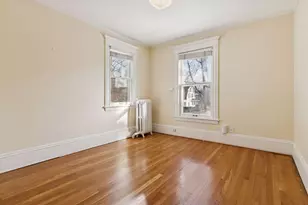 4128 Sheridan Ave S, Minneapolis, MN 55410 - Photo 39