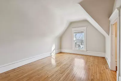 4128 Sheridan Avenue S, Minneapolis, MN 55410 - Photo 47