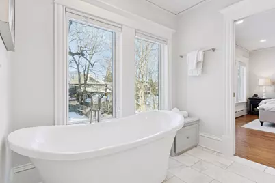 4128 Sheridan Avenue S, Minneapolis, MN 55410 - Photo 31