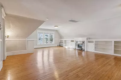 4128 Sheridan Avenue S, Minneapolis, MN 55410 - Photo 43