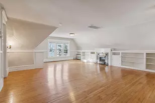 4128 Sheridan Ave S, Minneapolis, MN 55410 - Photo 43