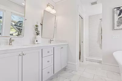 4128 Sheridan Avenue S, Minneapolis, MN 55410 - Photo 31