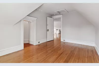 4128 Sheridan Avenue S, Minneapolis, MN 55410 - Photo 49