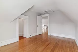 4128 Sheridan Ave S, Minneapolis, MN 55410 - Photo 49