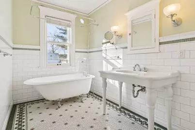 4128 Sheridan Avenue S, Minneapolis, MN 55410 - Photo 41