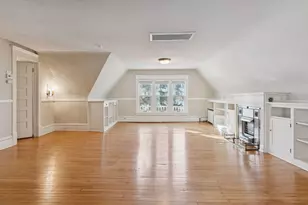 4128 Sheridan Ave S, Minneapolis, MN 55410 - Photo 43