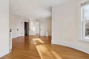 4128 Sheridan Ave S, Minneapolis, MN 55410 - Photo 35