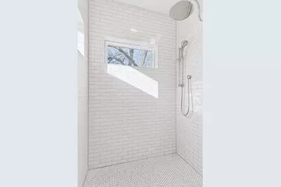 4128 Sheridan Avenue S, Minneapolis, MN 55410 - Photo 33