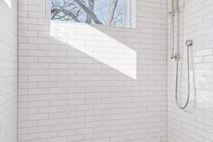 4128 Sheridan Ave S, Minneapolis, MN 55410 - Photo 33