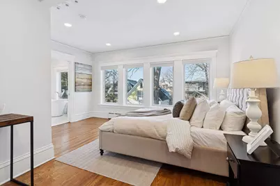 4128 Sheridan Avenue S, Minneapolis, MN 55410 - Photo 29