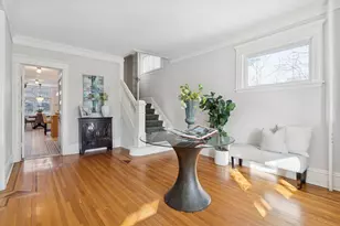 4128 Sheridan Ave S, Minneapolis, MN 55410 - Photo 25