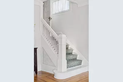 4128 Sheridan Avenue S, Minneapolis, MN 55410 - Photo 25