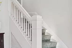 4128 Sheridan Ave S, Minneapolis, MN 55410 - Photo 25