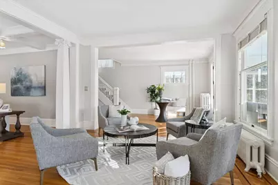 4128 Sheridan Avenue S, Minneapolis, MN 55410 - Photo 7