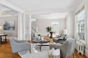 4128 Sheridan Ave S, Minneapolis, MN 55410 - Photo 7