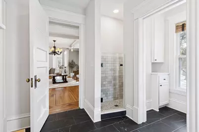 4128 Sheridan Avenue S, Minneapolis, MN 55410 - Photo 23