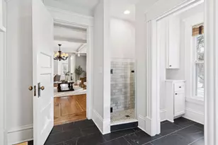 4128 Sheridan Ave S, Minneapolis, MN 55410 - Photo 23