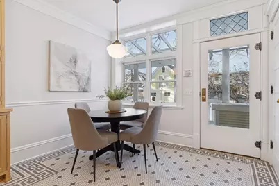 4128 Sheridan Avenue S, Minneapolis, MN 55410 - Photo 19