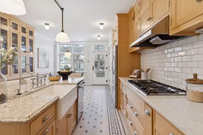 4128 Sheridan Avenue S, Minneapolis, MN 55410 - Photo 15