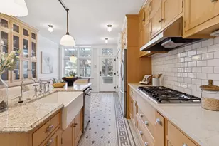 4128 Sheridan Ave S, Minneapolis, MN 55410 - Photo 15