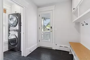 4128 Sheridan Ave S, Minneapolis, MN 55410 - Photo 21