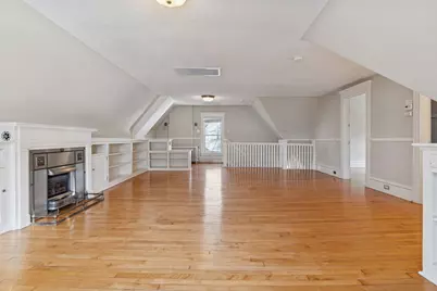 4128 Sheridan Avenue S, Minneapolis, MN 55410 - Photo 45