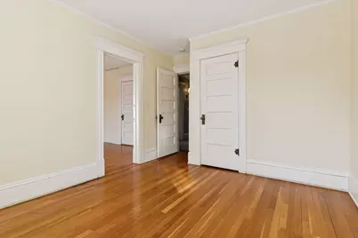 4128 Sheridan Avenue S, Minneapolis, MN 55410 - Photo 39