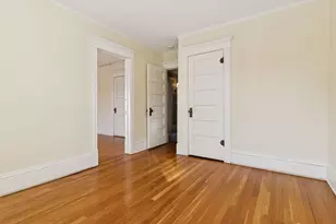 4128 Sheridan Ave S, Minneapolis, MN 55410 - Photo 39