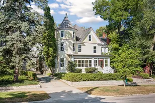 4128 Sheridan Ave S, Minneapolis, MN 55410 - Photo 55