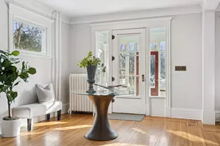 4128 Sheridan Ave S, Minneapolis, MN 55410 - Photo 3