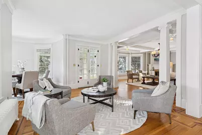 4128 Sheridan Avenue S, Minneapolis, MN 55410 - Photo 5