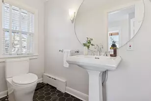 4128 Sheridan Ave S, Minneapolis, MN 55410 - Photo 23