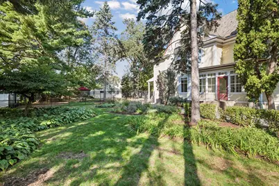 4128 Sheridan Avenue S, Minneapolis, MN 55410 - Photo 63