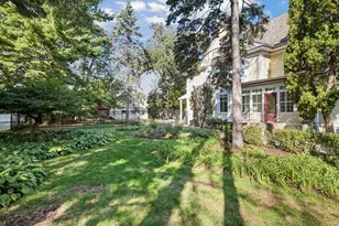 4128 Sheridan Ave S, Minneapolis, MN 55410 - Photo 63