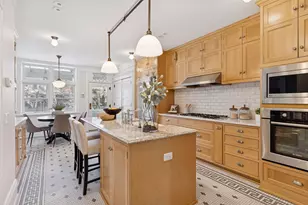 4128 Sheridan Ave S, Minneapolis, MN 55410 - Photo 13