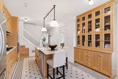 4128 Sheridan Avenue S, Minneapolis, MN 55410 - Photo 17