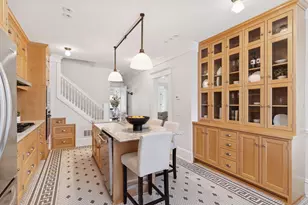 4128 Sheridan Ave S, Minneapolis, MN 55410 - Photo 17