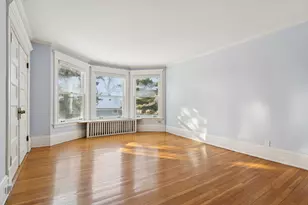 4128 Sheridan Ave S, Minneapolis, MN 55410 - Photo 37