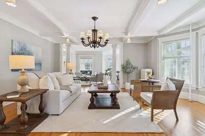 4128 Sheridan Avenue S, Minneapolis, MN 55410 - Photo 11